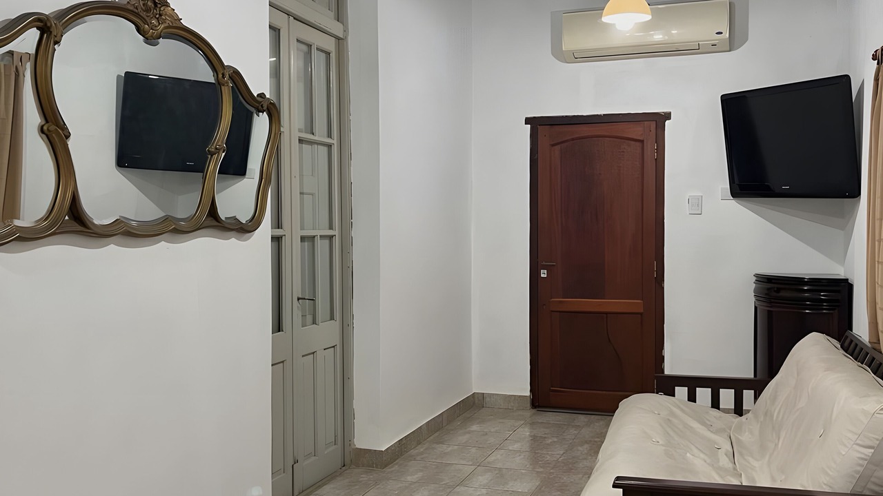 Photo of Livingroom in Mechita