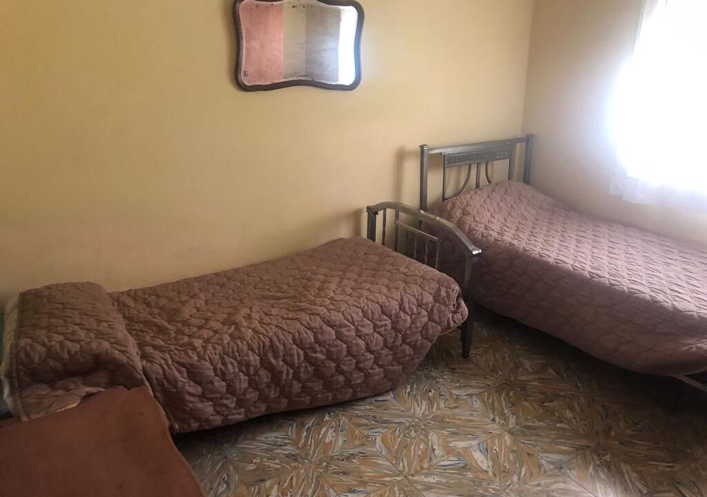 Photo of Bedroom in Villa Giardino