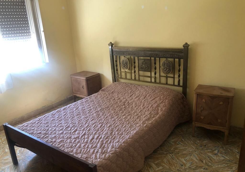 Photo of Bedroom in Villa Giardino