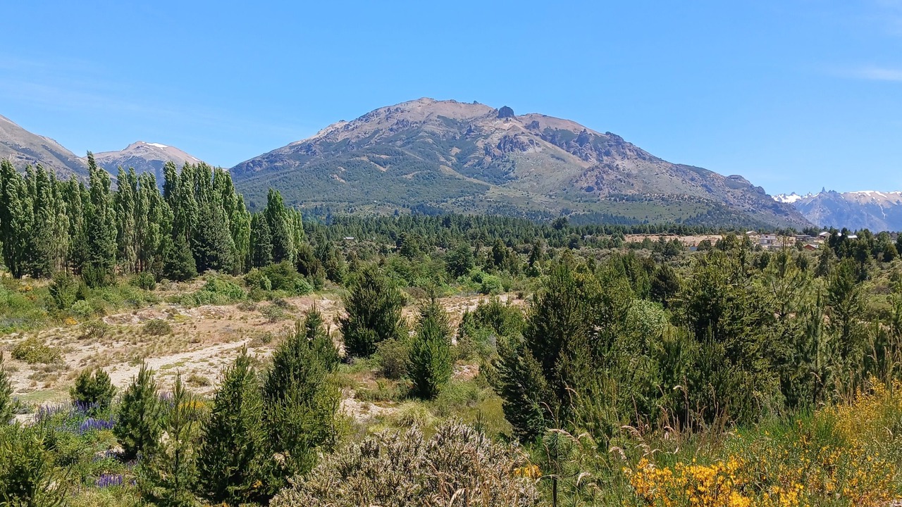 Photo of Others in San Carlos de Bariloche