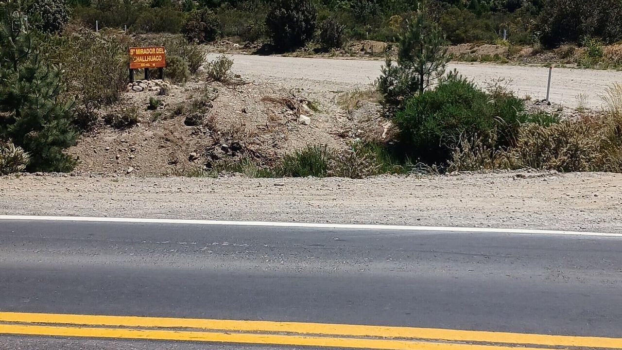 Photo of Others in San Carlos de Bariloche