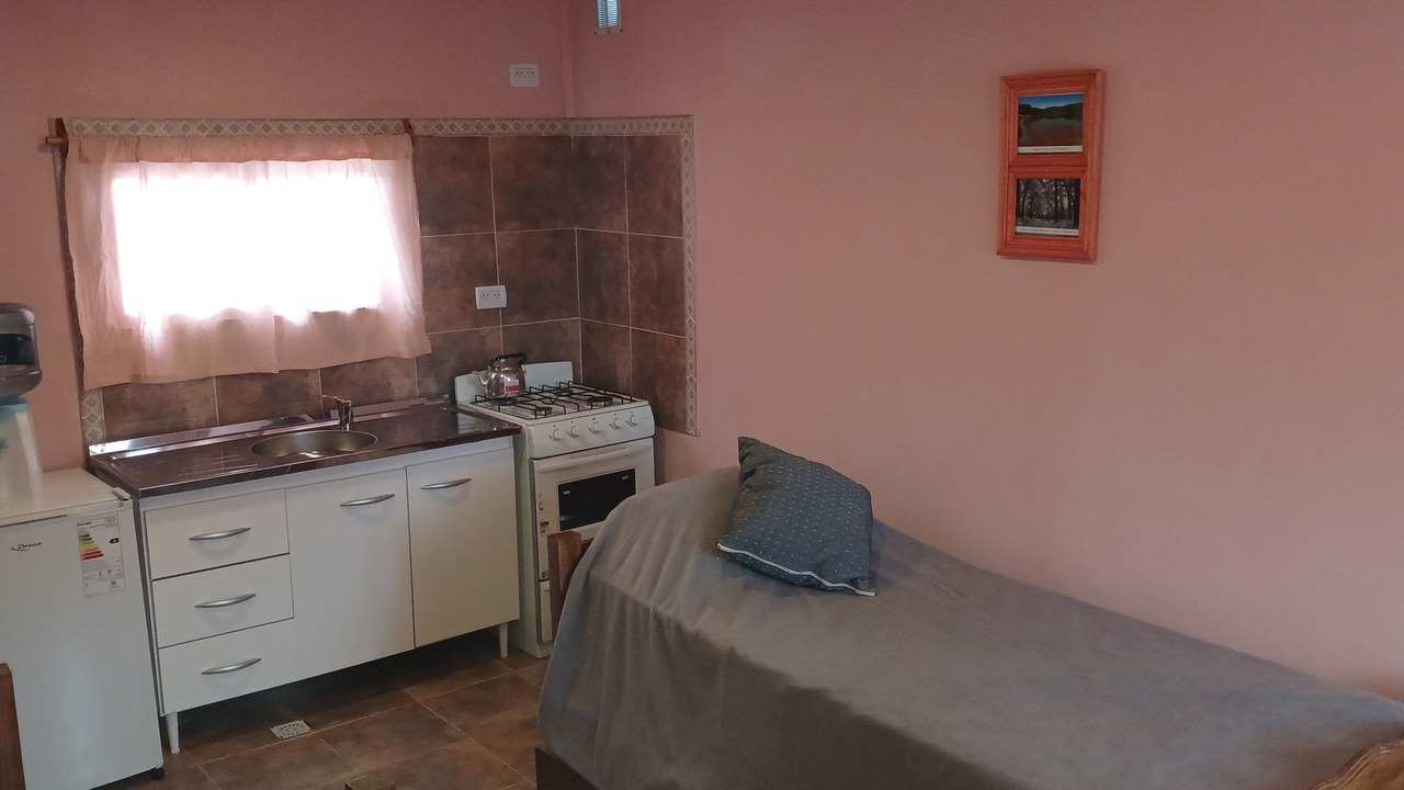 Photo of Bedroom in San Carlos de Bariloche