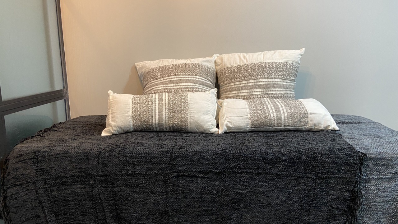 Photo of Bedroom in Castelar