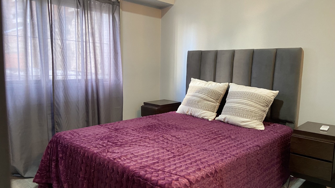 Photo of Bedroom in Castelar