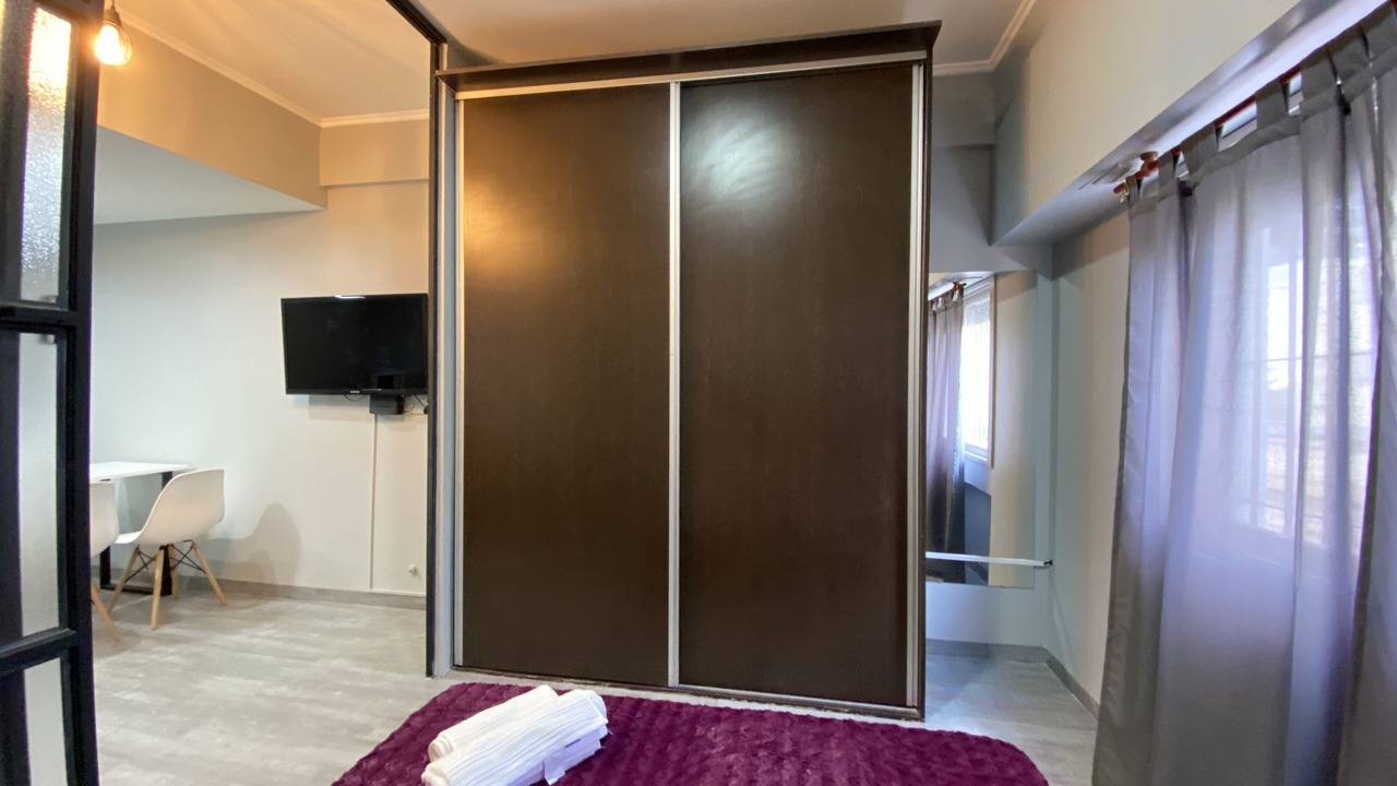 Photo of Bedroom in Castelar