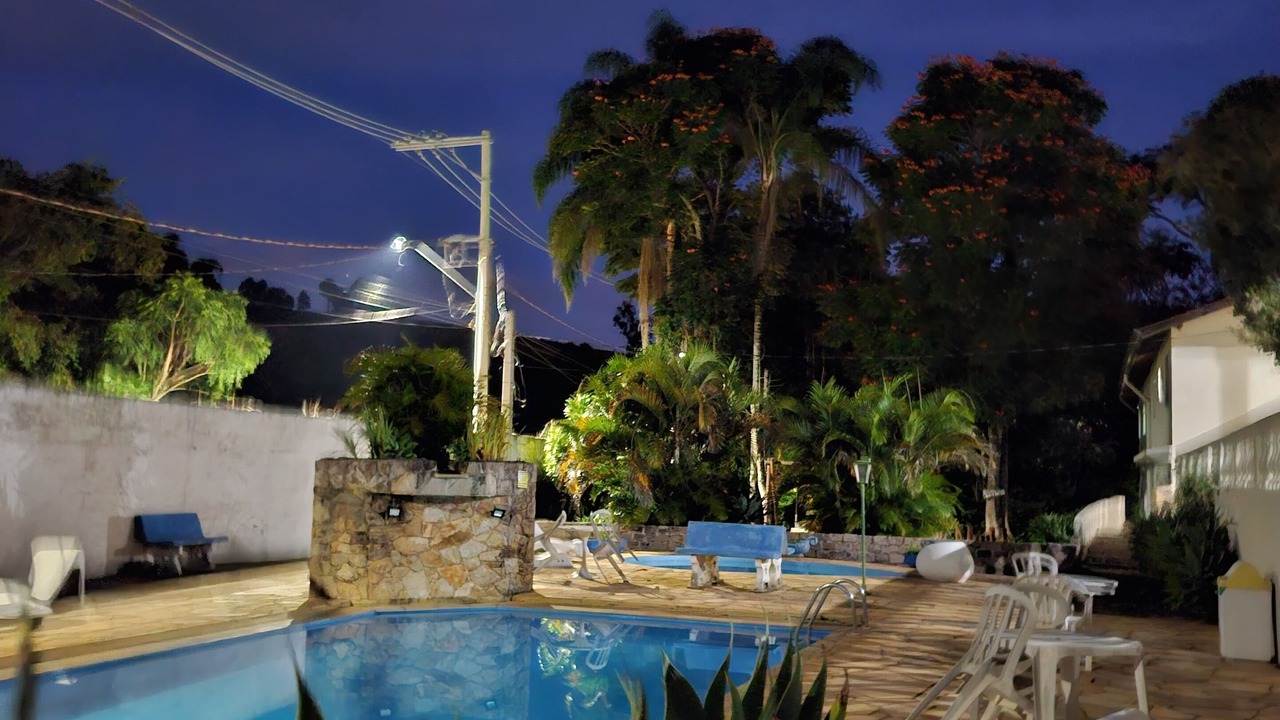 Photo of Outdoor in Serra Negra