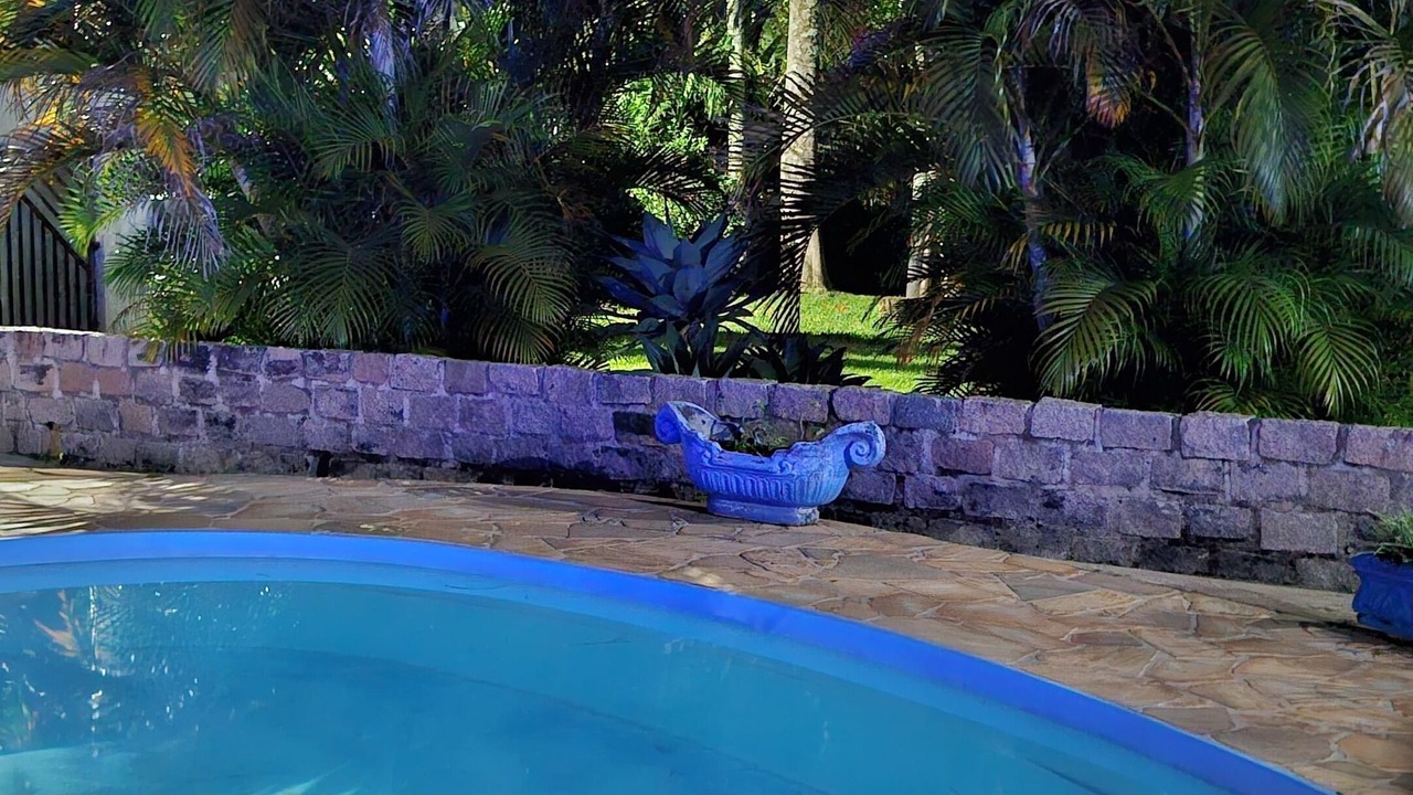 Photo of Outdoor in Serra Negra