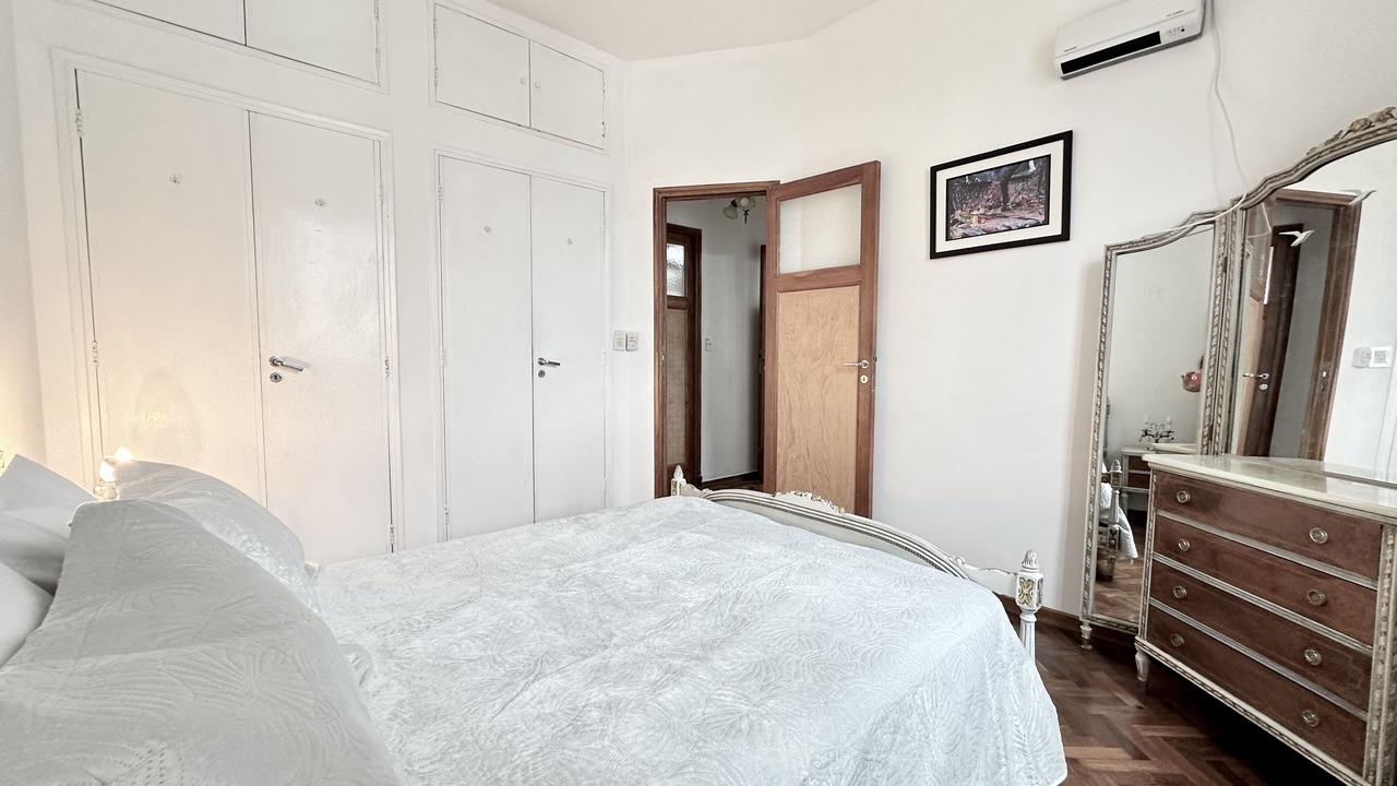 Photo of Bedroom in Constitucion