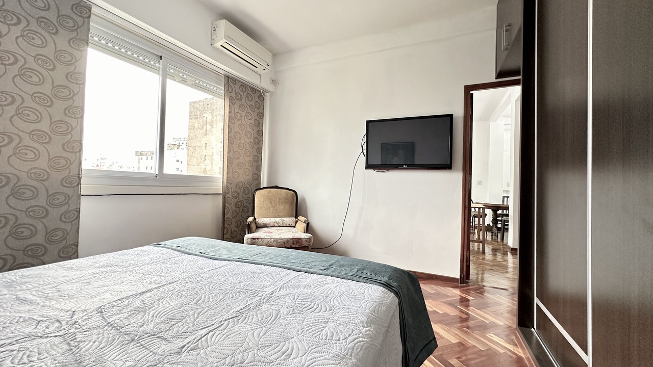 Photo of Bedroom in Constitucion
