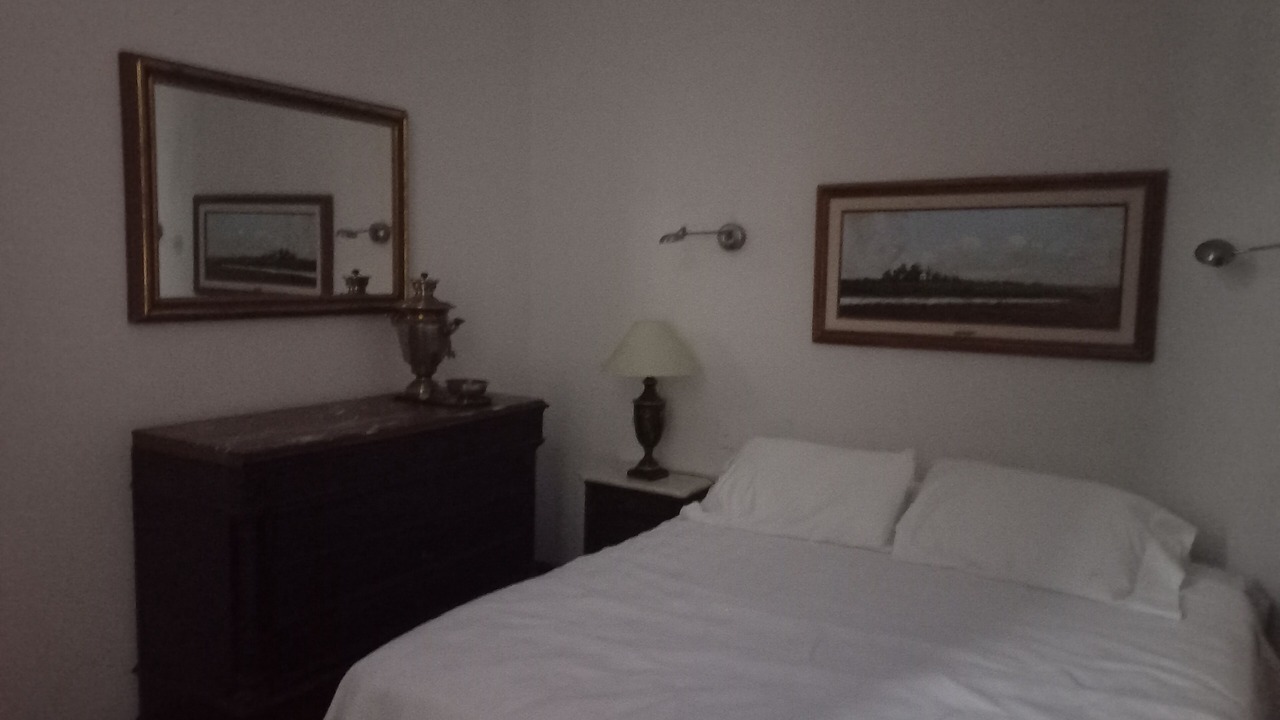 Photo of Bedroom in Barracas