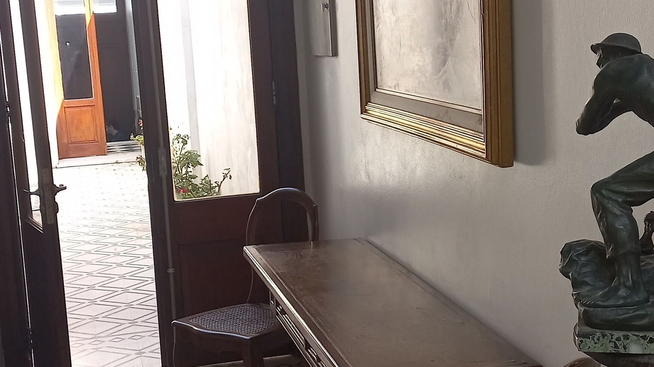 Photo of Others in Barracas