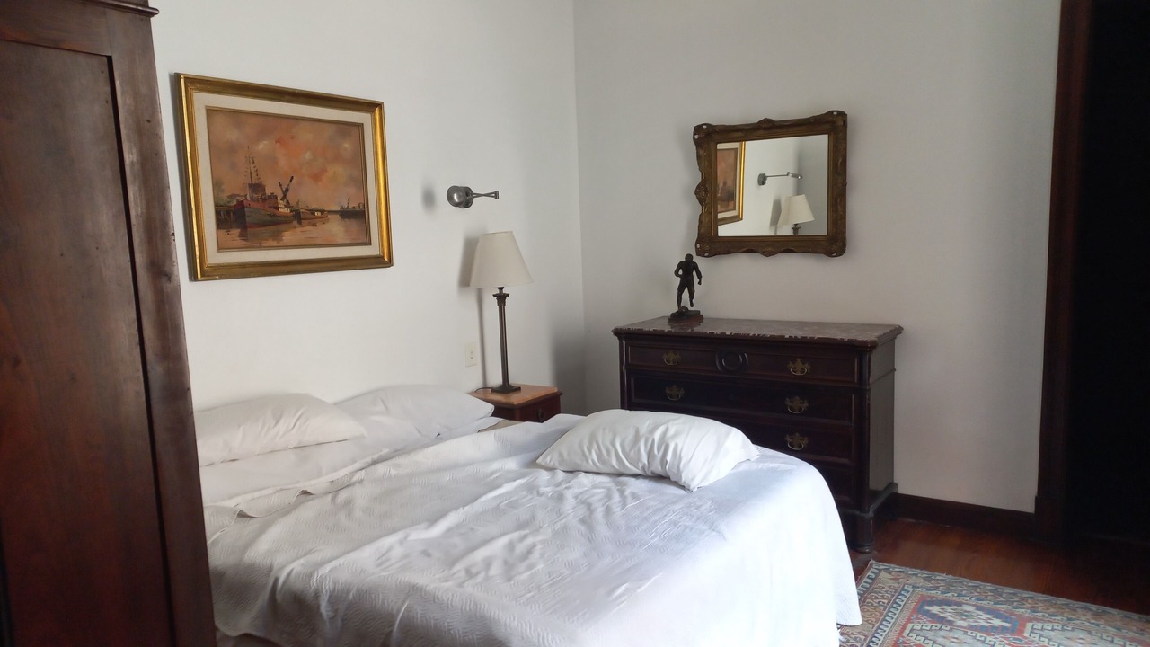 Photo of Bedroom in Barracas