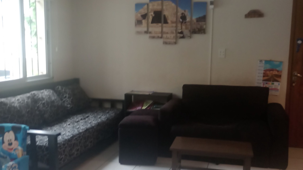 Photo of Livingroom in Alto Comedero