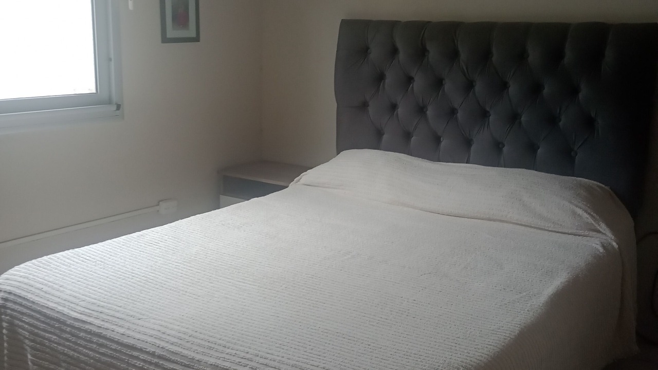 Photo of Bedroom in Alto Comedero