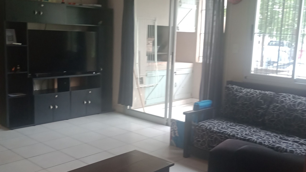 Photo of Livingroom in Alto Comedero