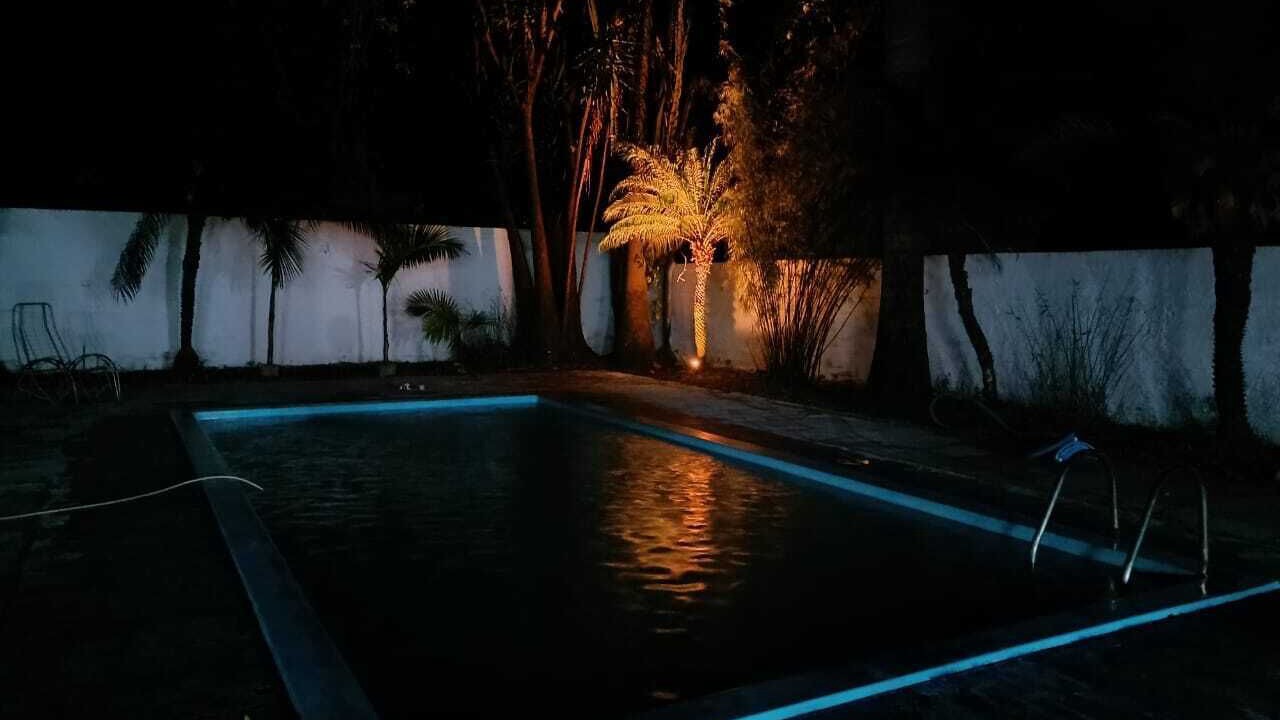 Photo of Outdoor in Cambe