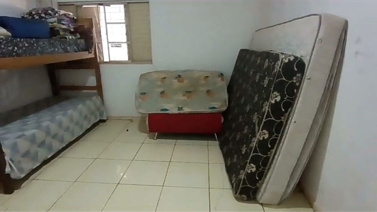 Photo of Bedroom in Cambe