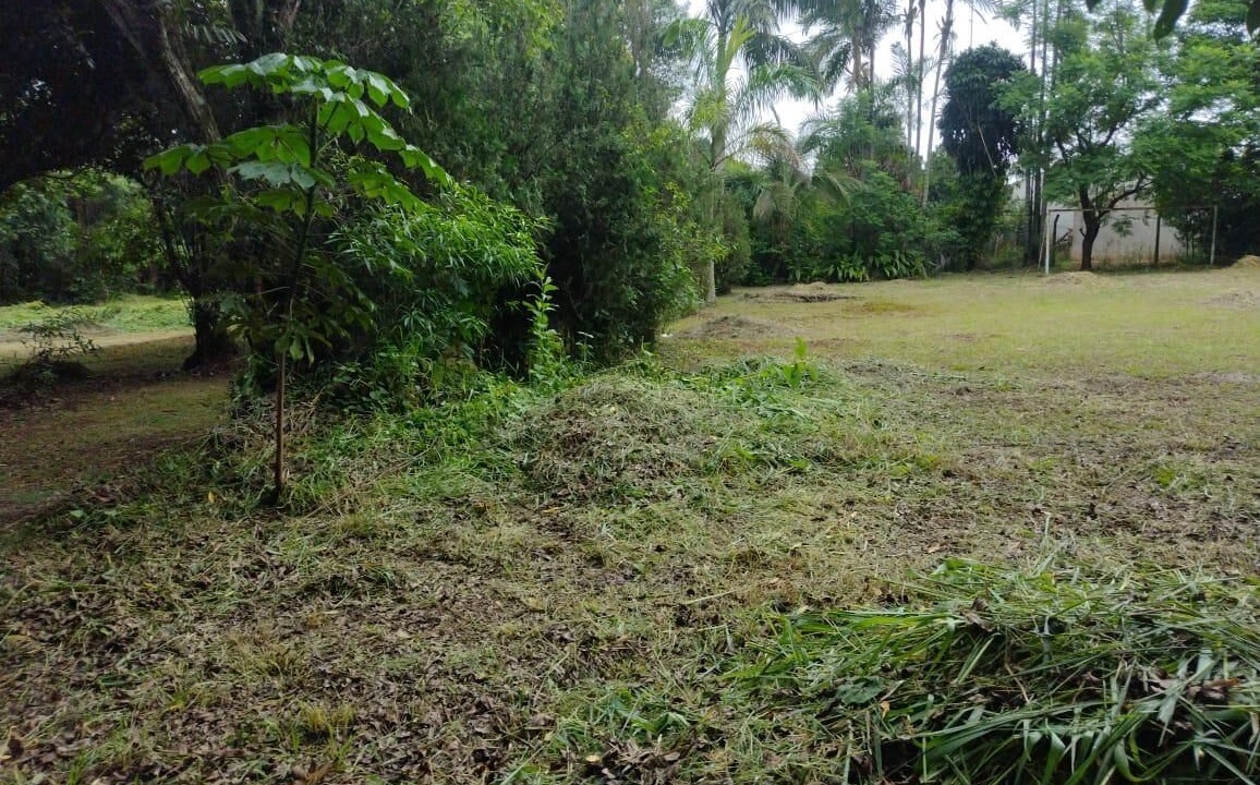 Photo of Outdoor in Cambe