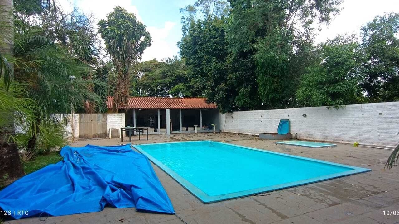 Photo of Outdoor in Cambe