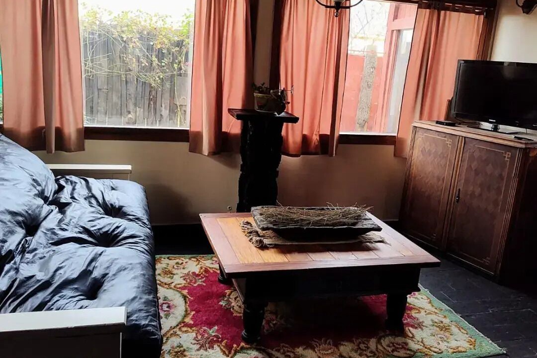 Photo of Livingroom in San Martin de los Andes