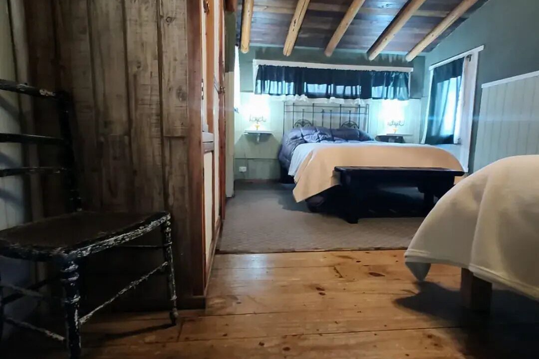 Photo of Bedroom in San Martin de los Andes