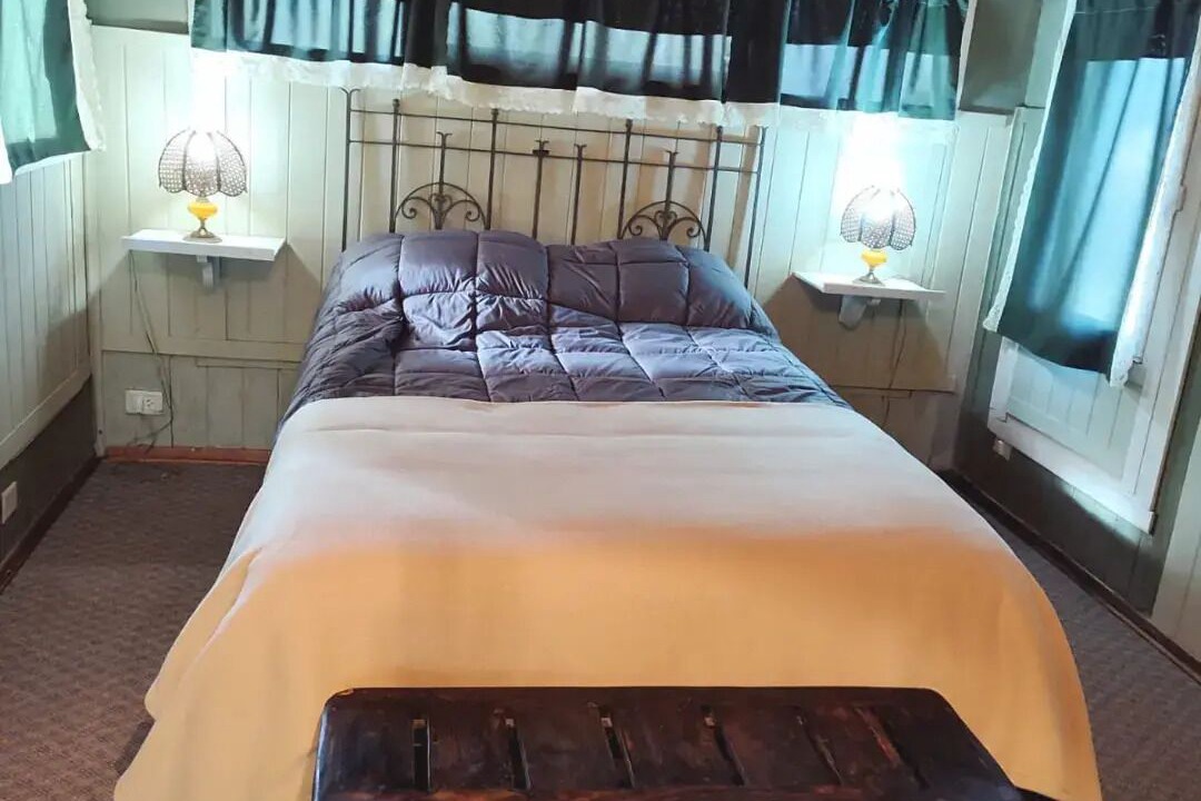 Photo of Bedroom in San Martin de los Andes