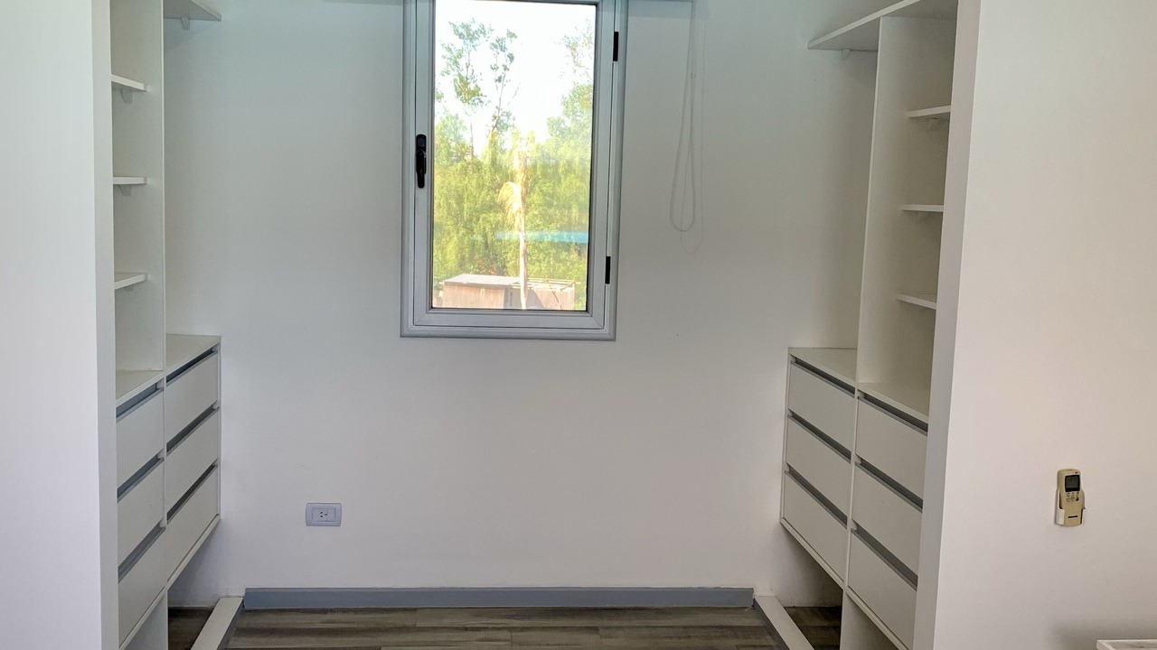 Photo of Bedroom in Villa Rosa