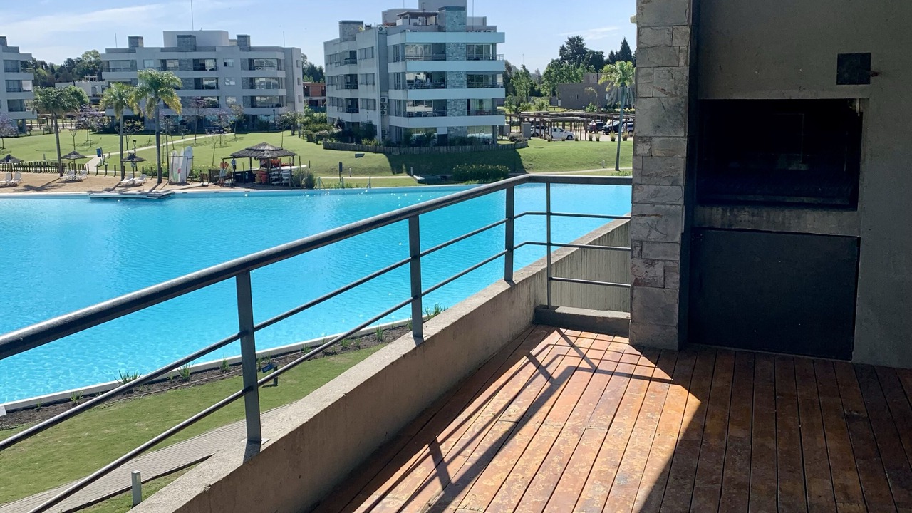 Photo of Outdoor in Villa Rosa