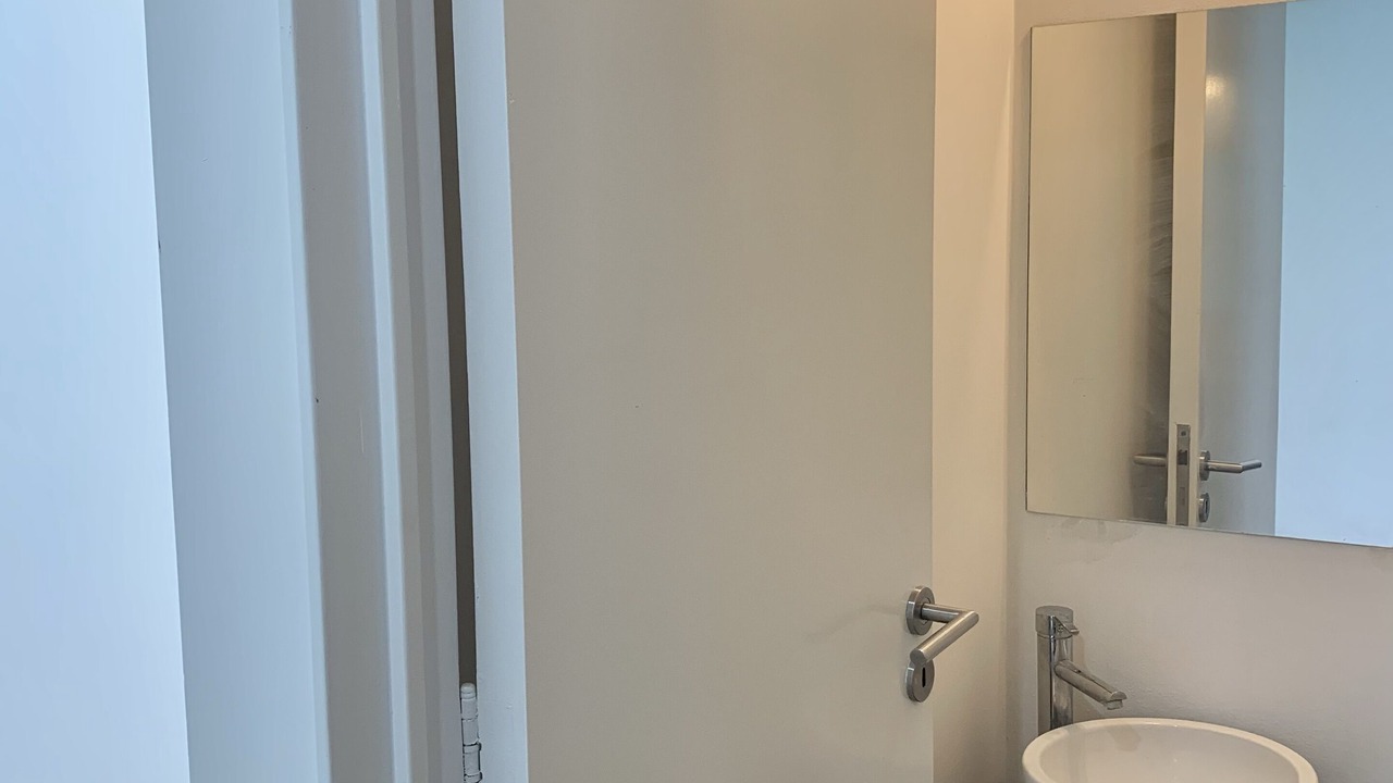 Photo of Bathroom in Villa Rosa