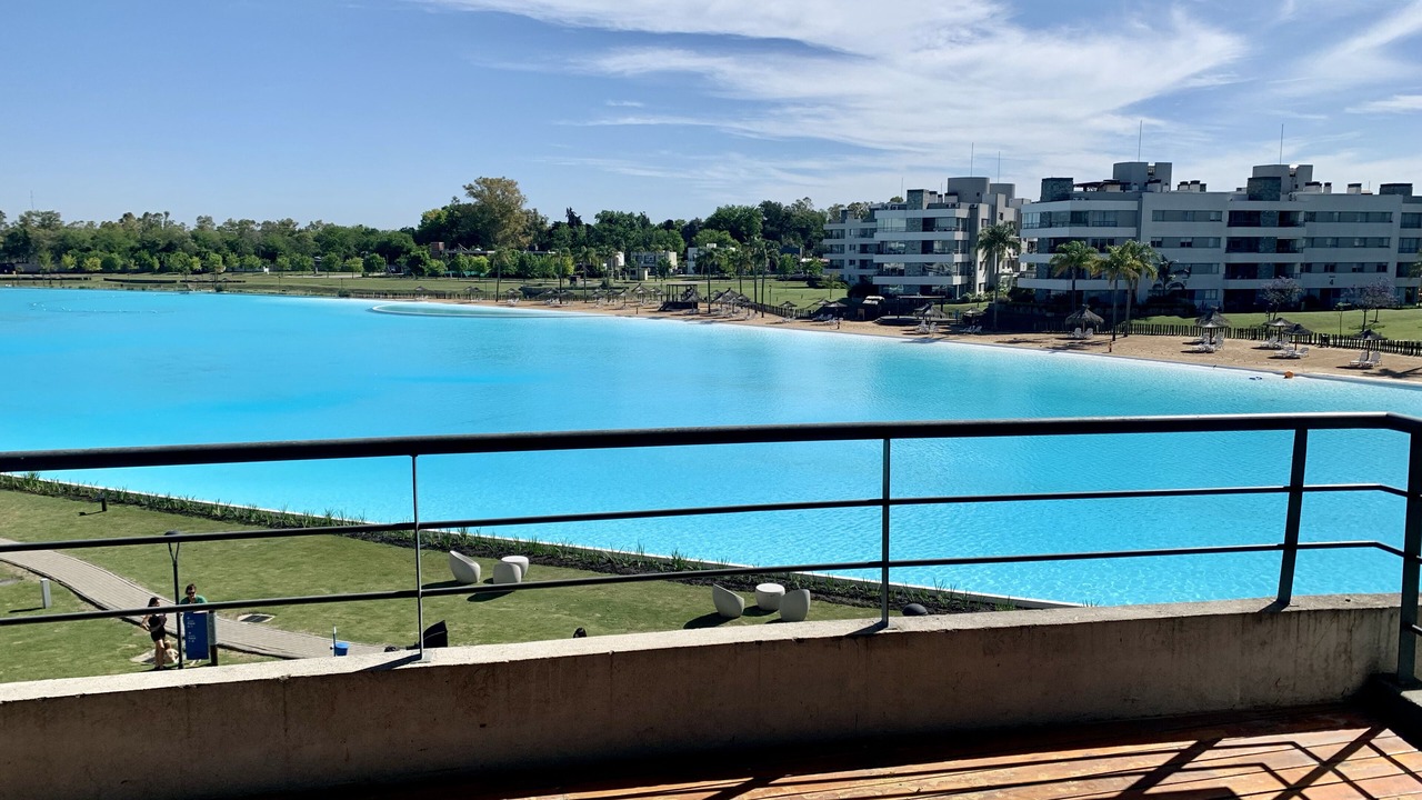 Photo of Outdoor in Villa Rosa