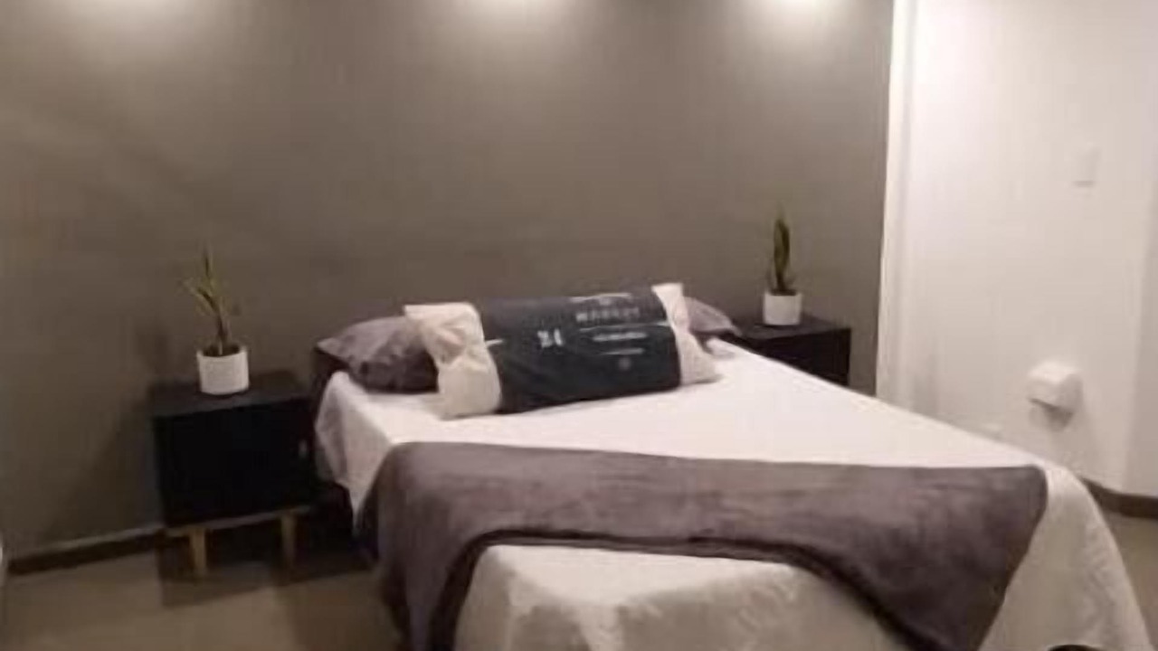 Photo of Bedroom in Posadas