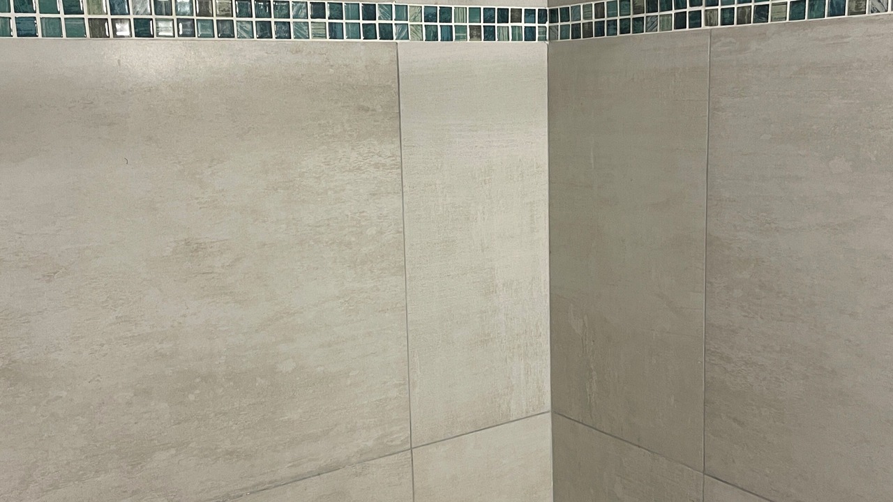 Photo of Bathroom in Comuna 12