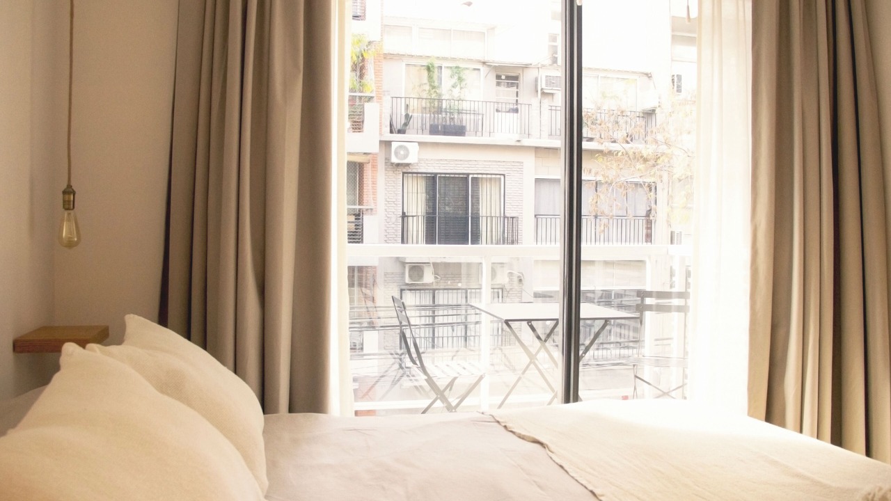 Photo of Bedroom in Comuna 12