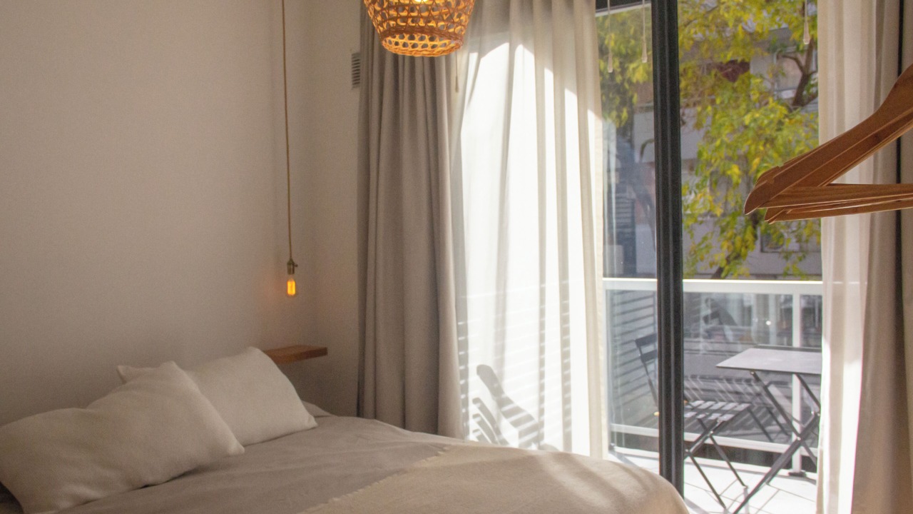 Photo of Bedroom in Comuna 12