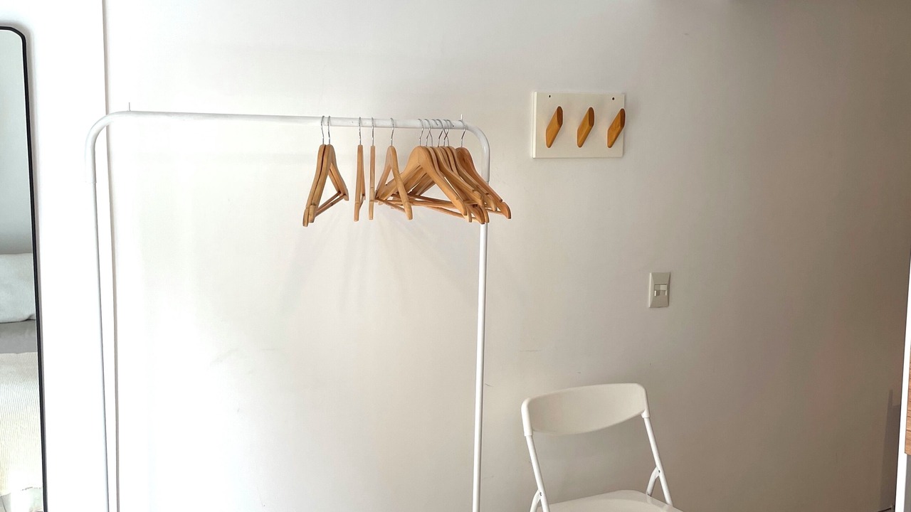 Photo of Bedroom in Comuna 12