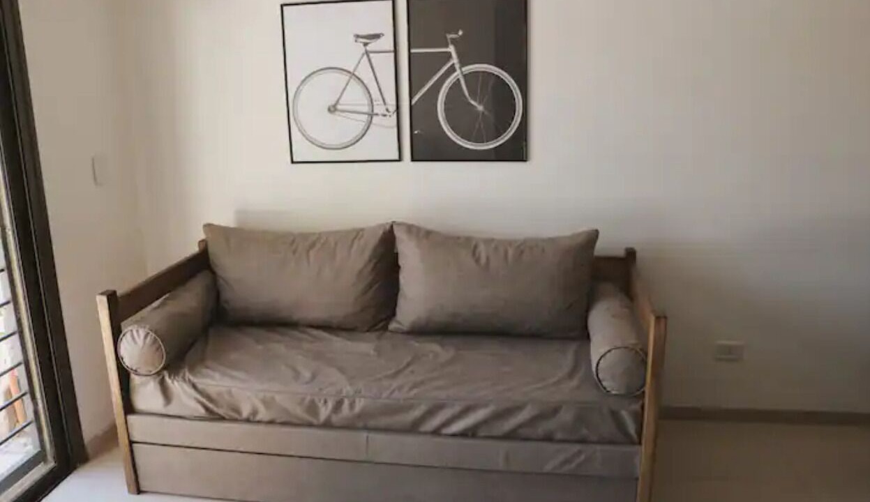 Photo of Livingroom in Godoy Cruz