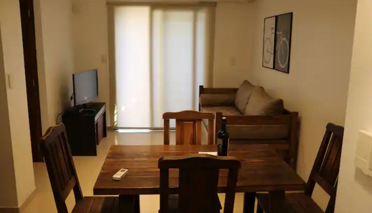 Photo of Livingroom in Godoy Cruz