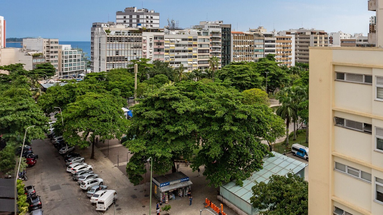 Photo of Others in Ipanema