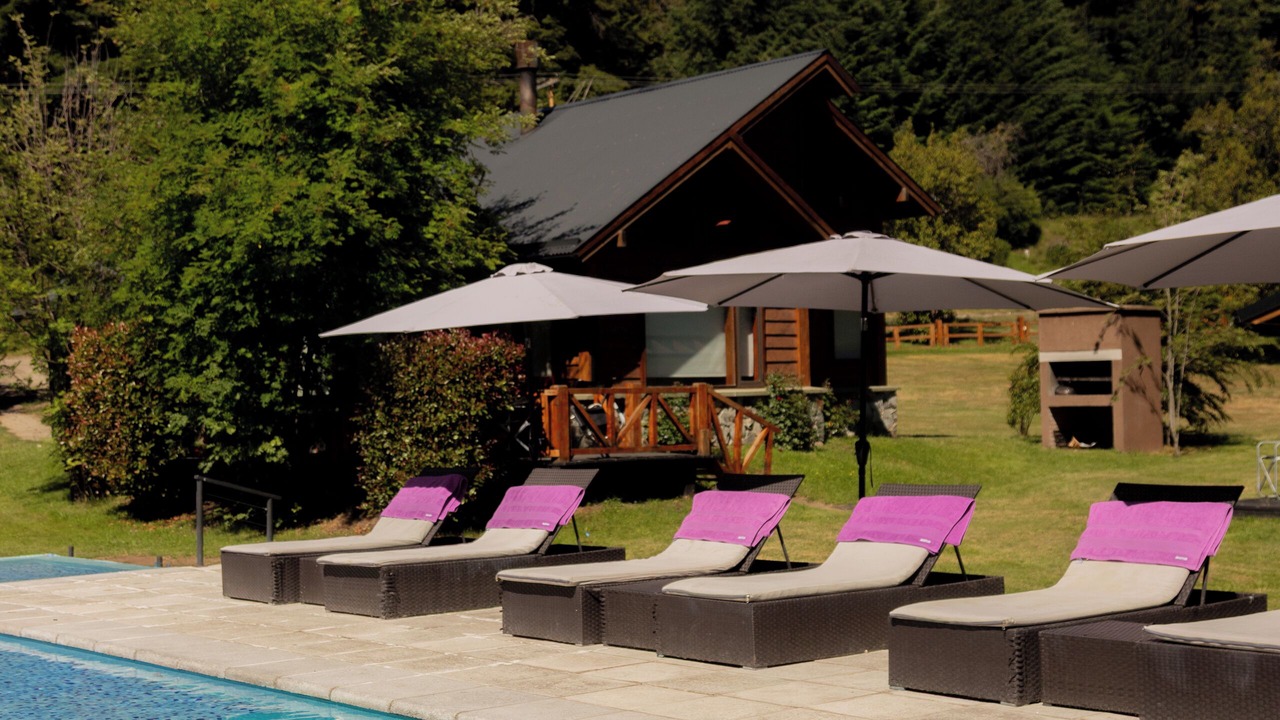Photo of Outdoor in Angostura