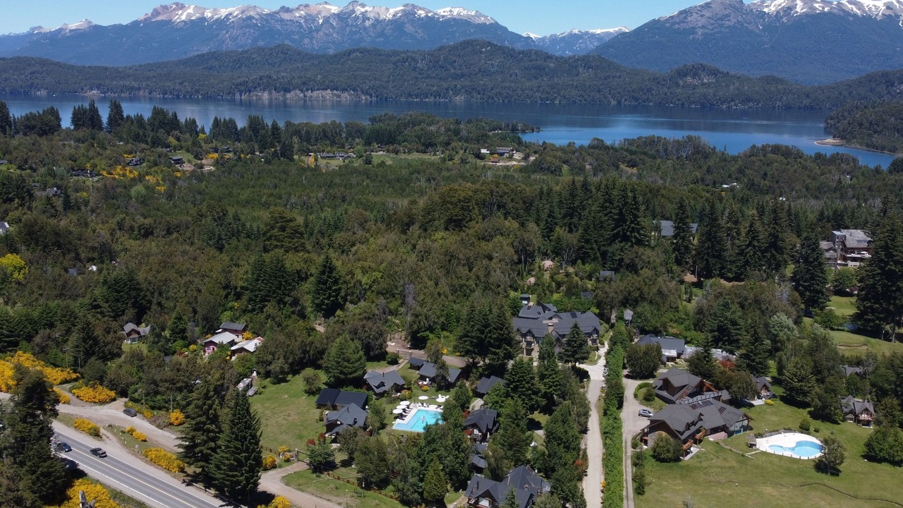 Photo of Outdoor in Angostura