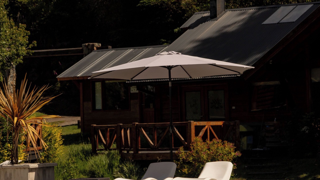 Photo of Outdoor in Angostura