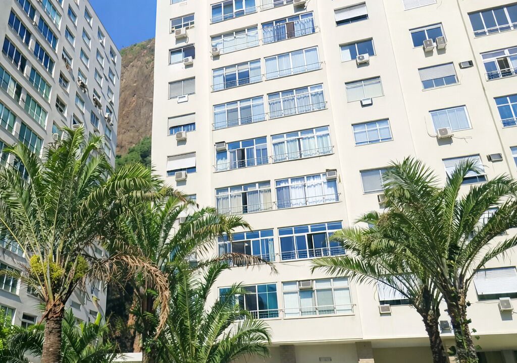 Photo of Outdoor in Zona Sul