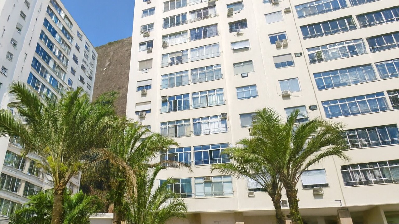 Photo of Outdoor in Zona Sul
