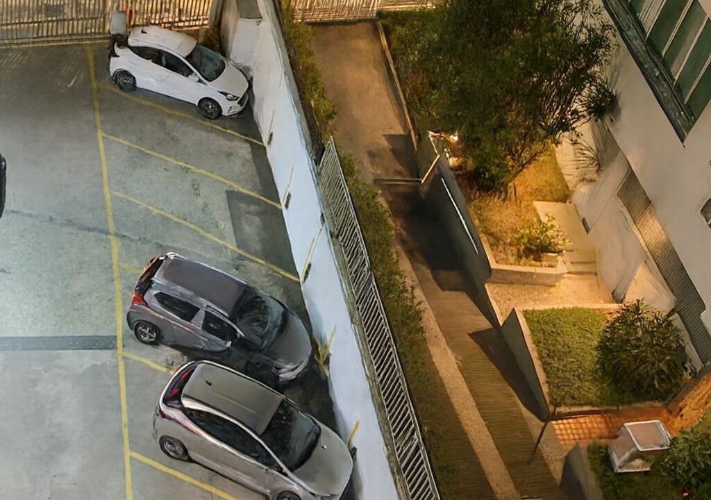 Photo of Outdoor in Zona Sul