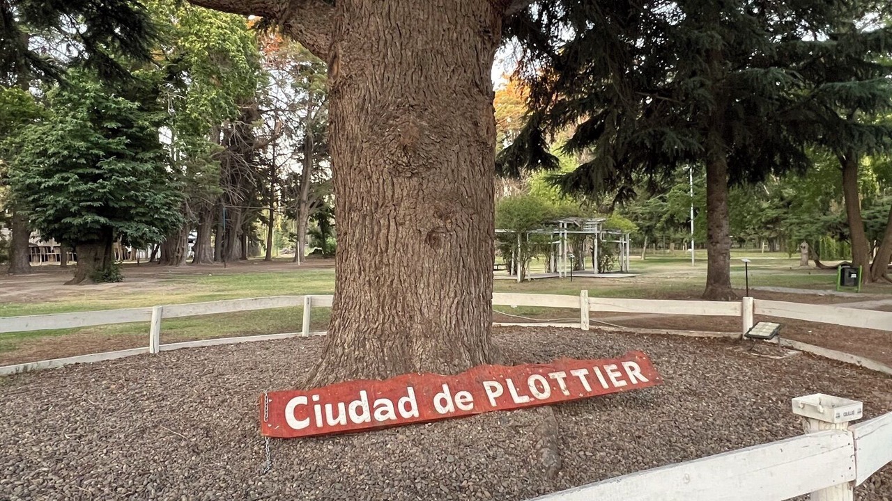 Photo of Others in Neuquen