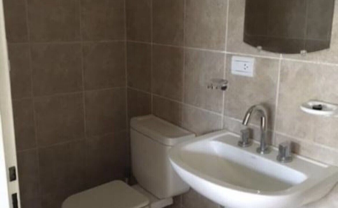 Photo of Bathroom in Neuquen