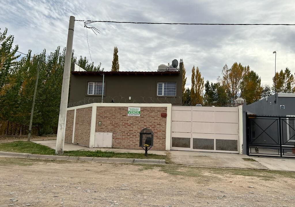 Photo of Others in Neuquen