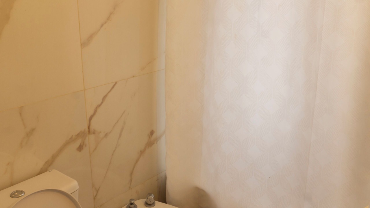 Photo of Bathroom in La Perla