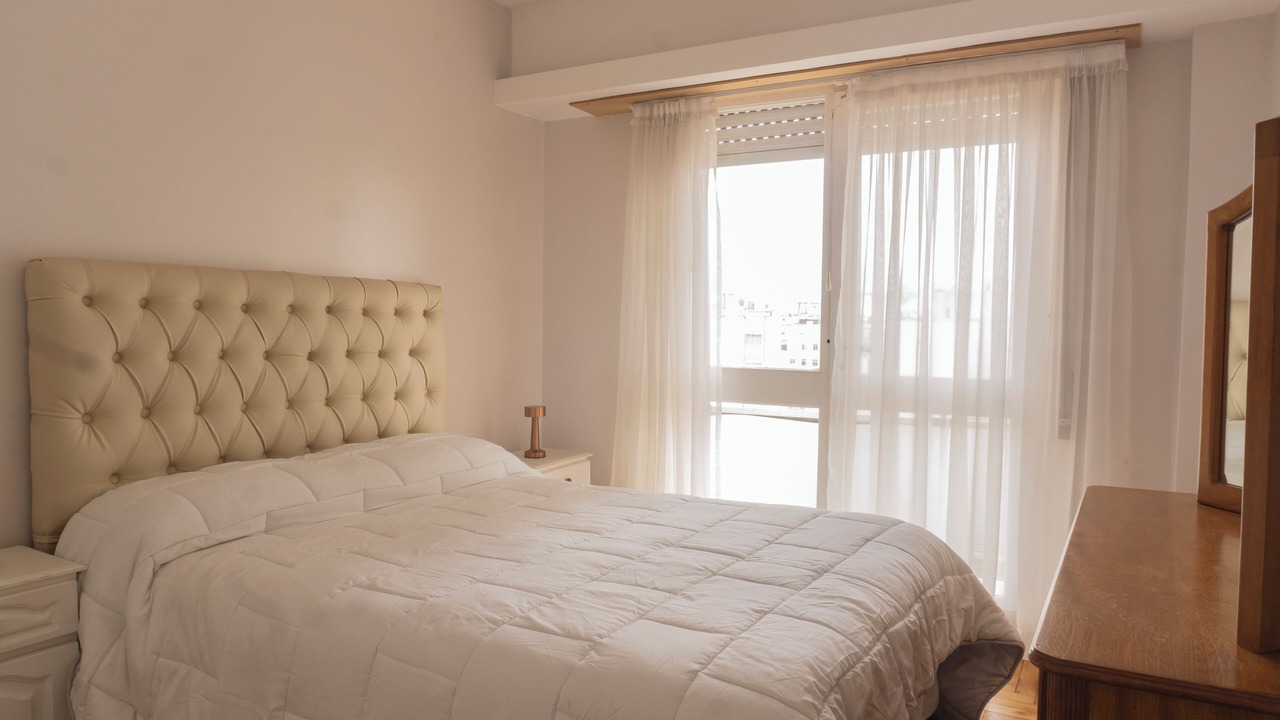 Photo of Bedroom in La Perla