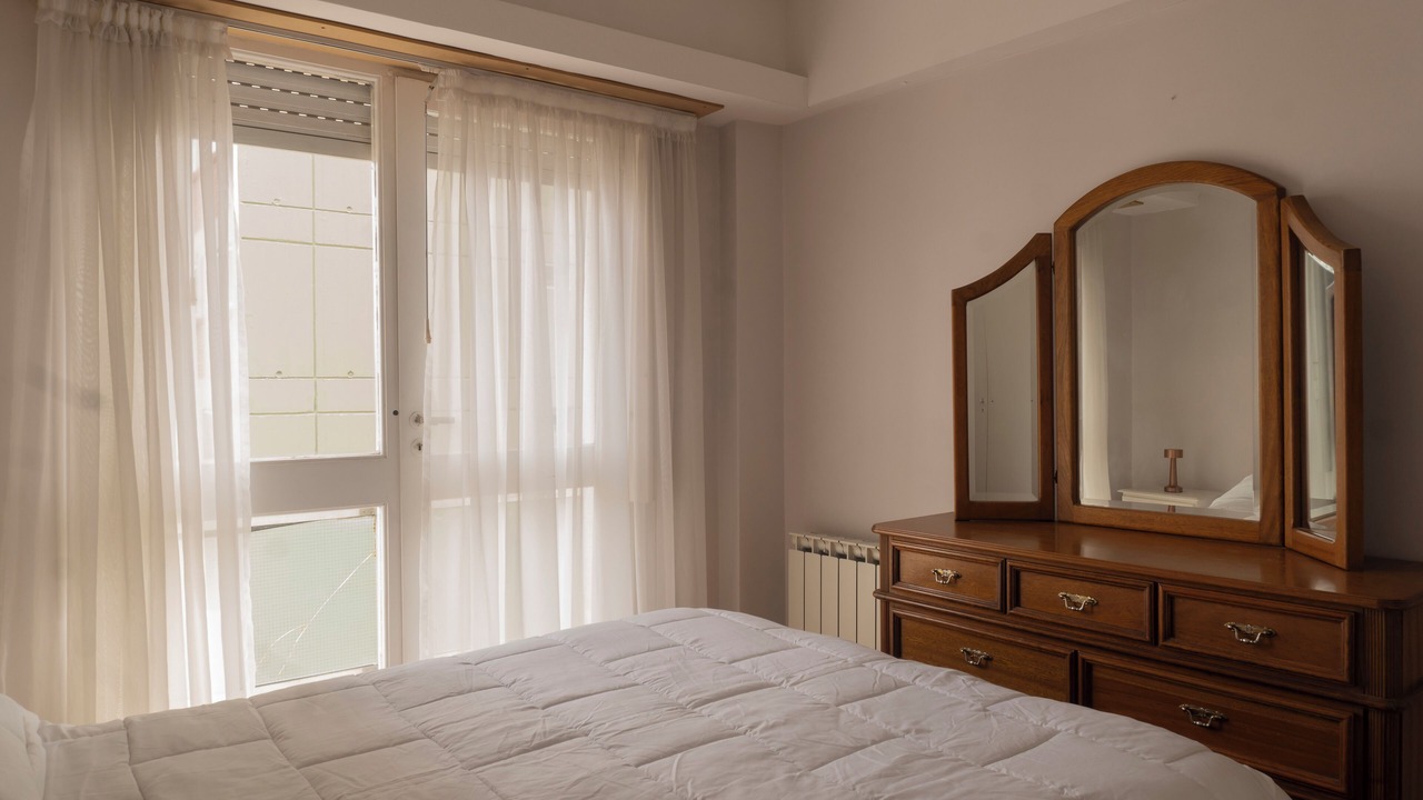 Photo of Bedroom in La Perla